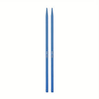 Gemstone Blue Knitting Needle Set Tool