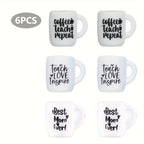 Knitting Needle Stoppers Needle Point Protector