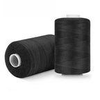 1000 Yards High-Speed Polyester Thread