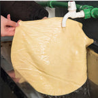 Pottery Clay Absorbent Towels