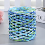 Raffia Yarn Paper Rope 200m Rafia