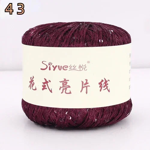 macrame cord 3mm