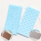 Pottery Texture Sculpture Plastic Bark Pebbles Walls Flowers