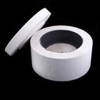 Large Electric Microwave Kiln Small Kit