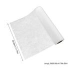 Double Sided Fusible Interfacing