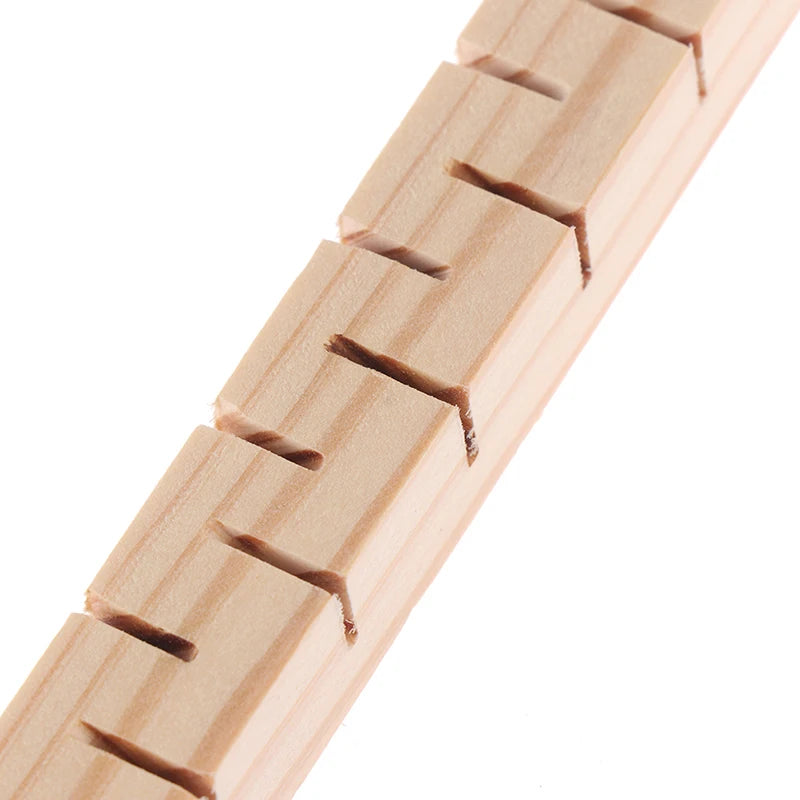 Wooden Weaving Loom Hand Knitting Machine