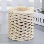 Raffia Yarn Paper Rope 200m Rafia