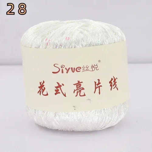 macrame cord 3mm