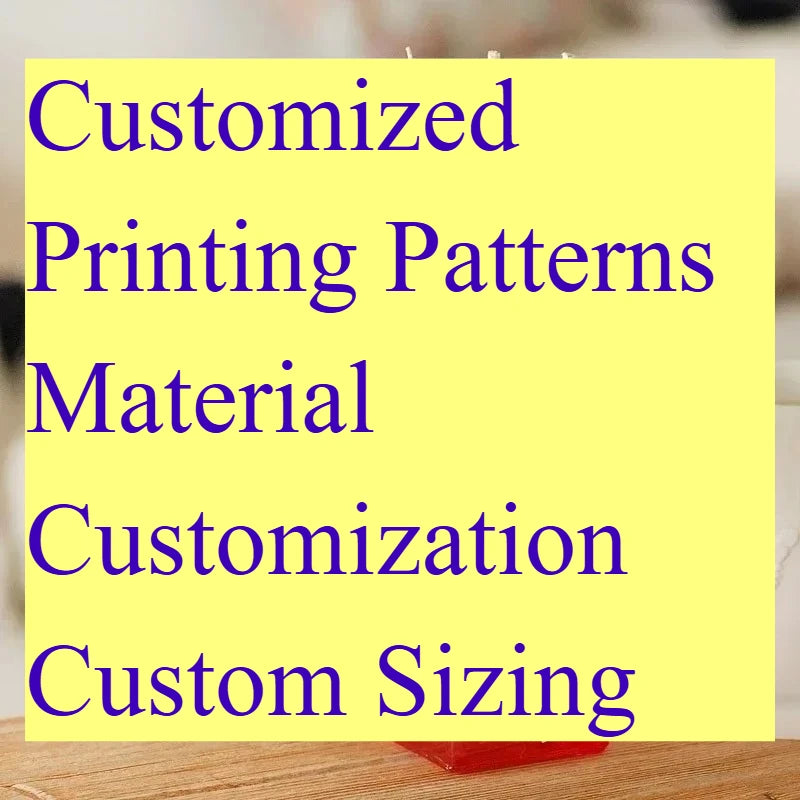 Digital Printed Fabrics High Quality Sewing Dress Shirt