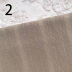 50x70cm yarn-dyed first dye woven cotton plaid brocade