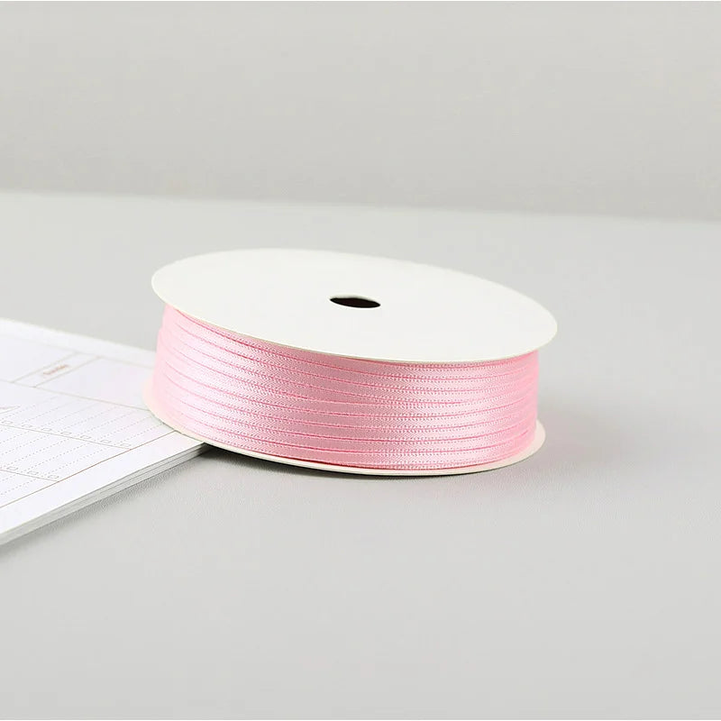 2MM Thin Ribbon
