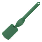 Premium Hand Crafted Bread Lame Blade