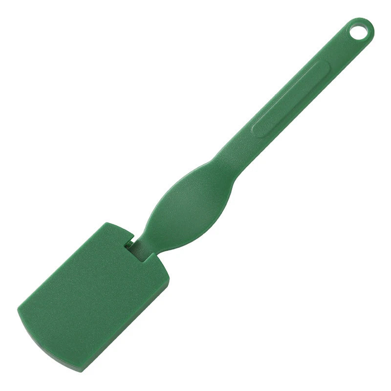 Premium Hand Crafted Bread Lame Blade