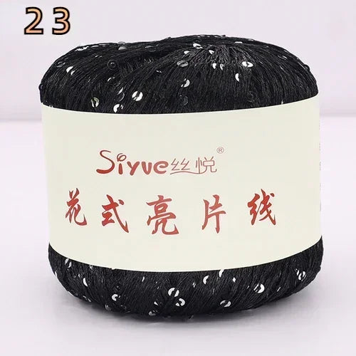 macrame cord 3mm