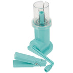 Knitting Machine Hand Rope Knitting Mill