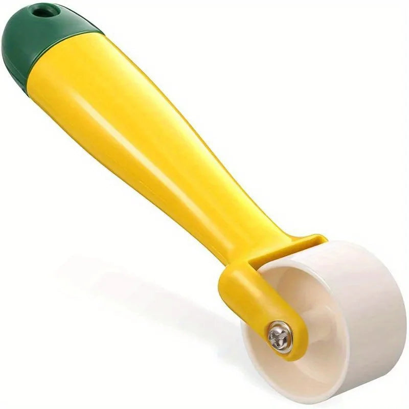 Quilting Seam Roller
