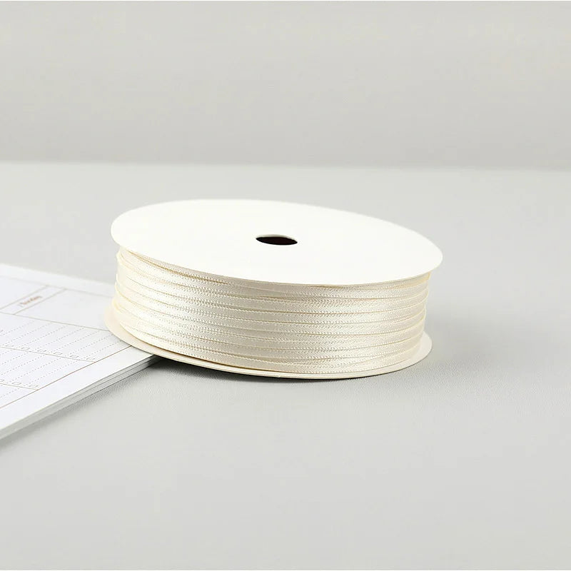 2MM Thin Ribbon