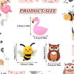 Knitting Needle Stoppers Needle Point Protector