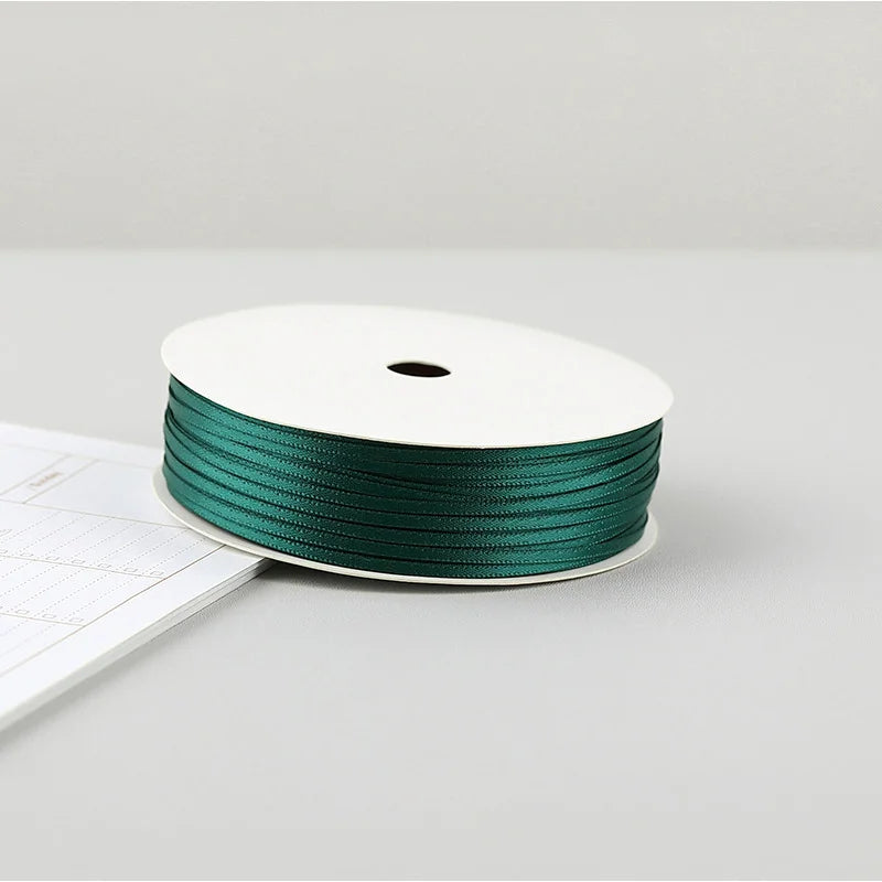 2MM Thin Ribbon