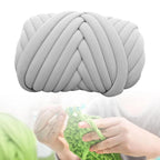 Chunky Yarn 500G Giant