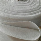 Multi-functional Cotton Cloth Double-sided