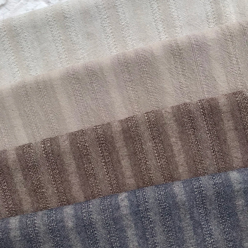 50x70cm yarn-dyed first dye woven cotton plaid brocade