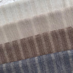 50x70cm yarn-dyed first dye woven cotton plaid brocade