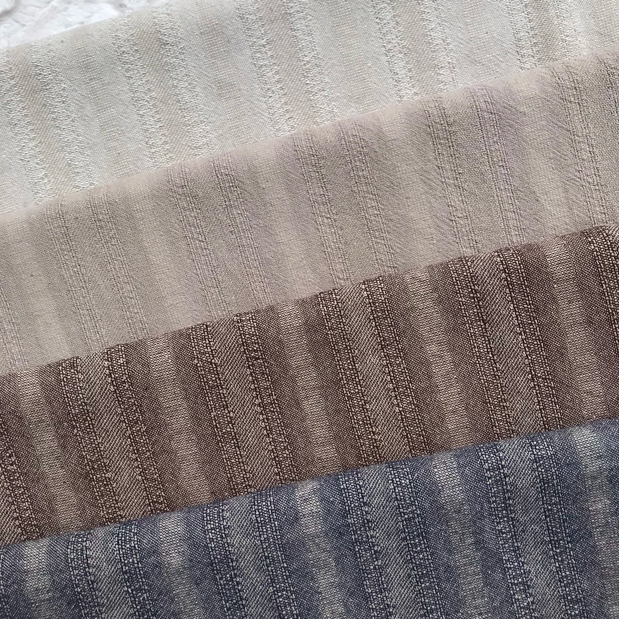 50x70cm yarn-dyed first dye woven cotton plaid brocade