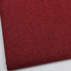 Cotton and Linen Sofa Fabric