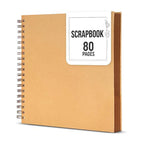 Craft Album Scrapbooking Paper Picture Album