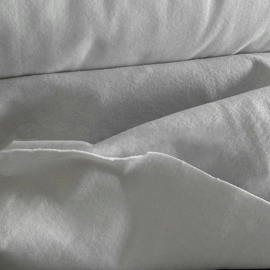 Multi-functional Cotton Cloth Double-sided