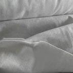 Multi-functional Cotton Cloth Double-sided