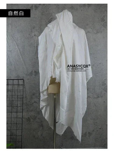 Yarn Dyed Denim Fabric