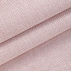 Thickened Linen Cotton Curtain Fabric