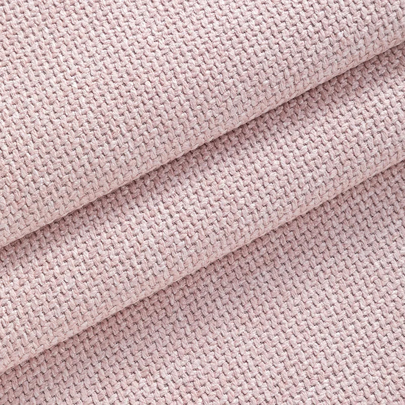Thickened Linen Cotton Curtain Fabric