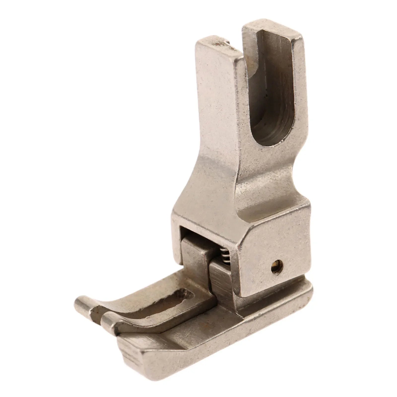 Sewing Machine Full Steel Right & Wide Presser Foot, 7 Sizes for Choosing.