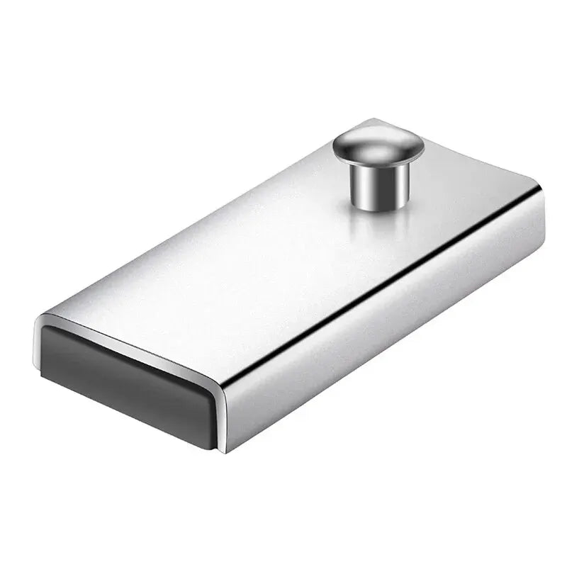 1pc Magnetic Seam Guide for Sewing Machine