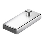 1pc Magnetic Seam Guide for Sewing Machine