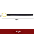 Pottery Polishing Rod Portable Detail Tools