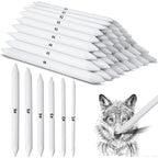 Paper Art Blending Stumps