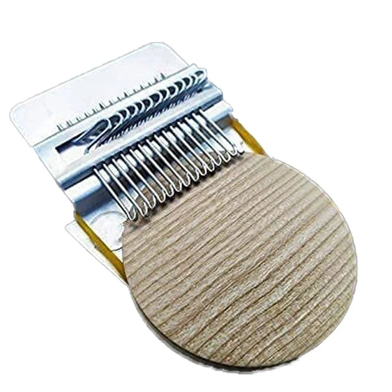 Braiding Patching Machine Hand Knitting Loom