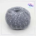 Yarn Wool