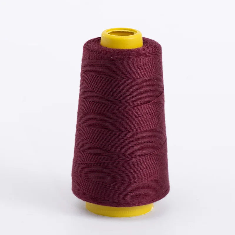 1200M Heavy Duty Threads