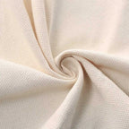 Punch Needle Cloth Fabric