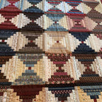 Premium Quilting Stencils Template