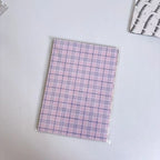 25 pieces Handmade Paper