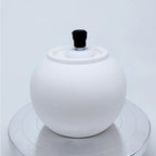 Pottery Trimming Positioning Center Point Bearing