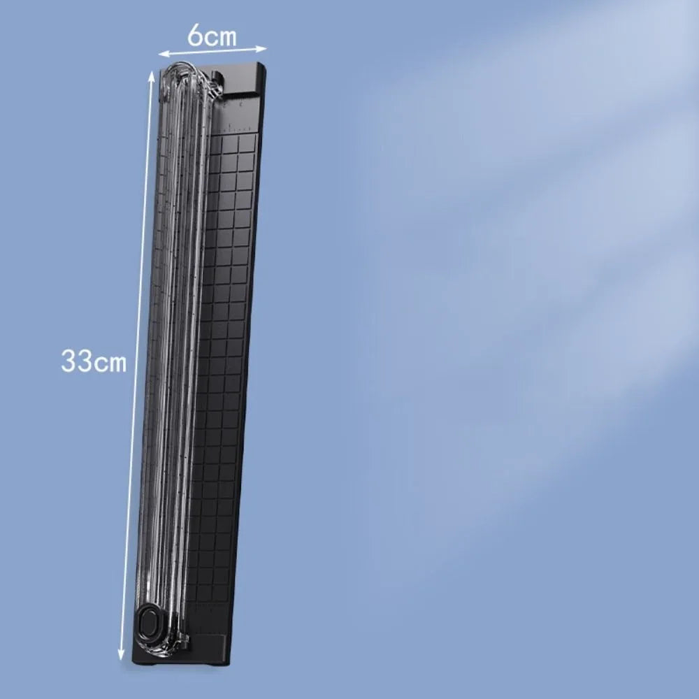 Scrapbooking Tool Paper Cutter