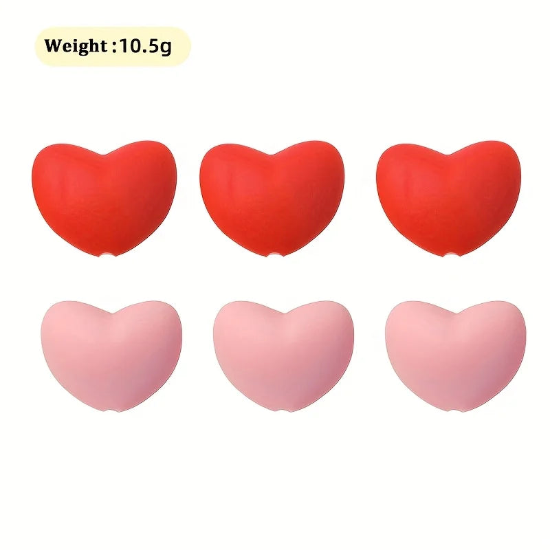 Knitting Needle Stoppers Needle Point Protector