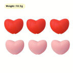 Knitting Needle Stoppers Needle Point Protector